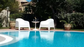 Villa Hermaea